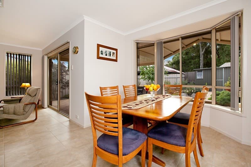4 Charles Street NORTHFIELD, Northfield - Thumbnail 4