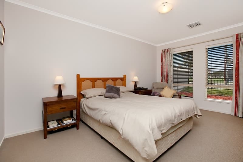4 Charles Street NORTHFIELD, Northfield - Thumbnail 5