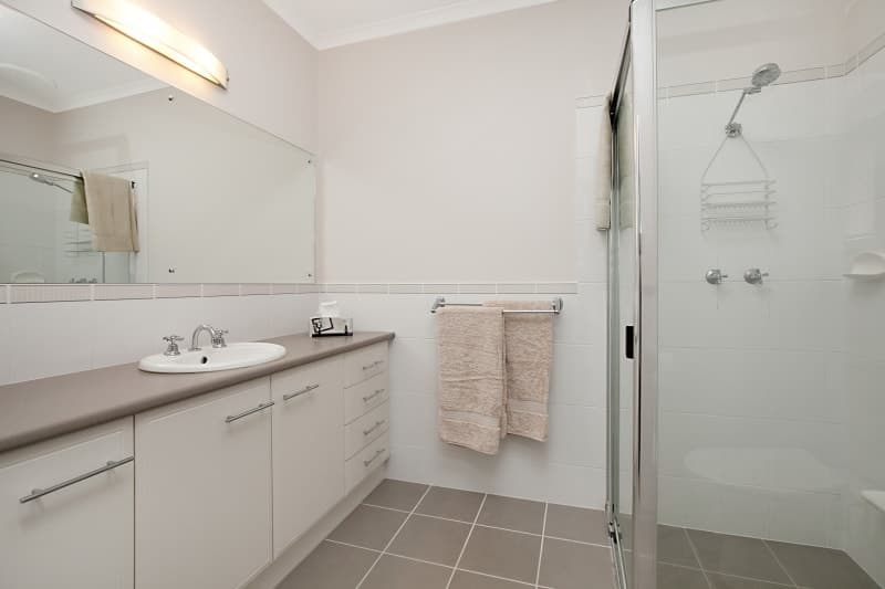 4 Charles Street NORTHFIELD, Northfield - Thumbnail 6