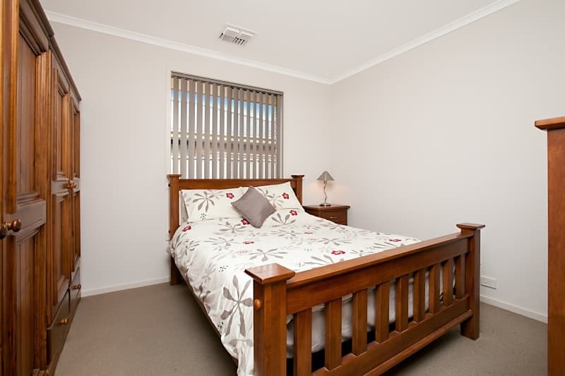 4 Charles Street NORTHFIELD, Northfield - Thumbnail 7
