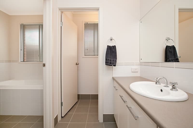 4 Charles Street NORTHFIELD, Northfield - Thumbnail 8