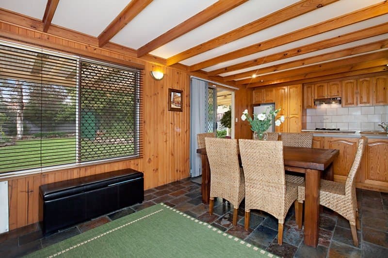 23 Tralee Avenue BROADVIEW, Broadview - Thumbnail 6