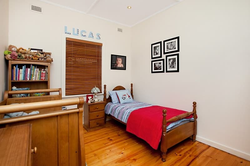 23 Tralee Avenue BROADVIEW, Broadview - Thumbnail 7