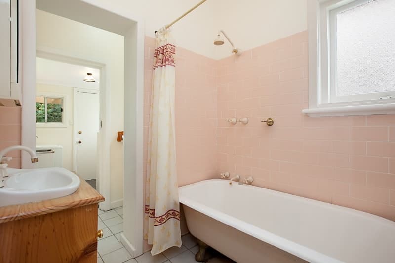 23 Tralee Avenue BROADVIEW, Broadview - Thumbnail 8