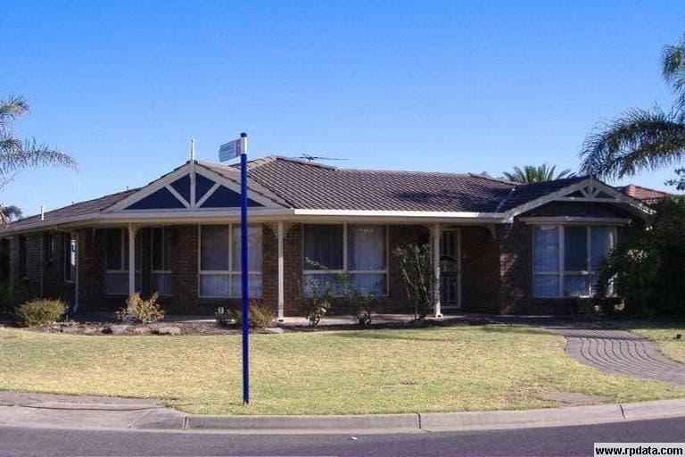 42 Abraham Street POORAKA, Pooraka - Image 1