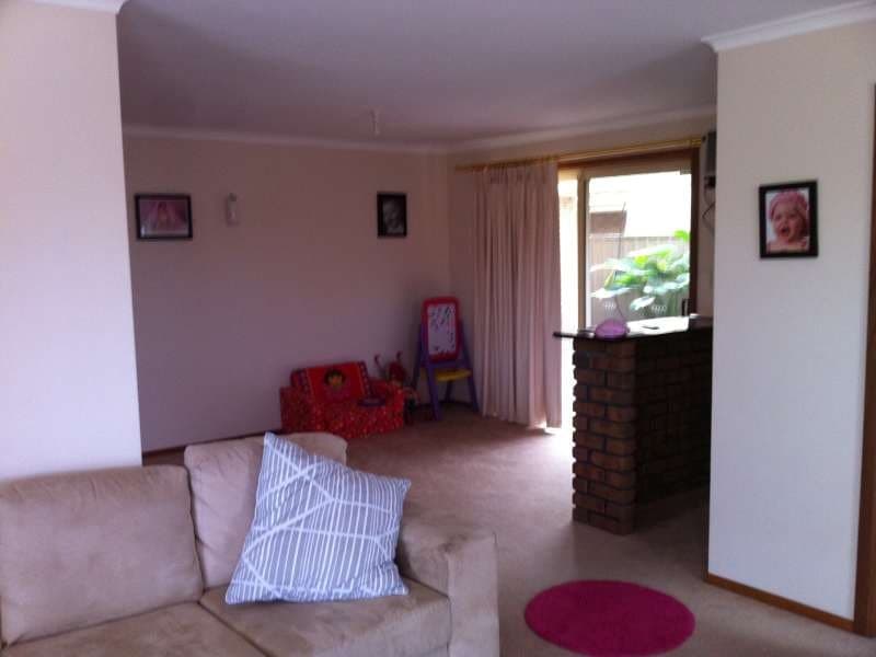 42 Abraham Street POORAKA, Pooraka - Thumbnail 3