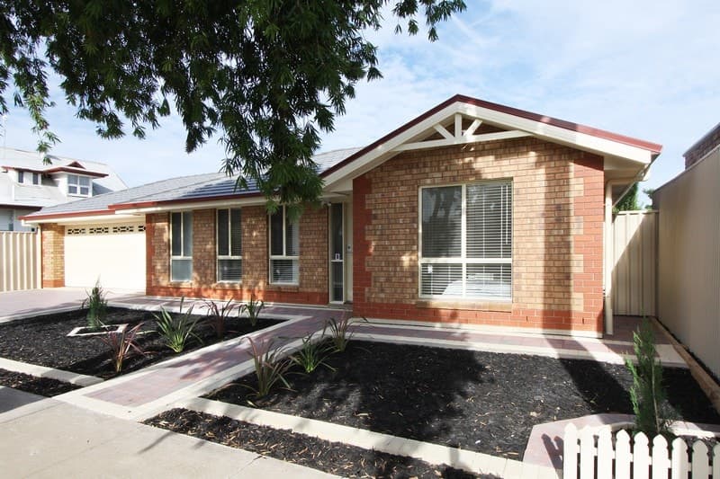 1 Grafton Street ENFIELD, Enfield - Image 1