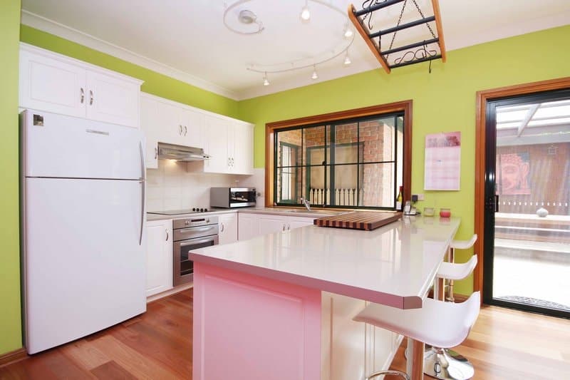 3 River Drive ATHELSTONE, Athelstone - Thumbnail 2