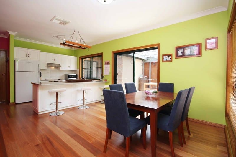 3 River Drive ATHELSTONE, Athelstone - Thumbnail 3