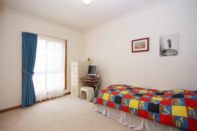 3 River Drive ATHELSTONE, Athelstone - Thumbnail 8
