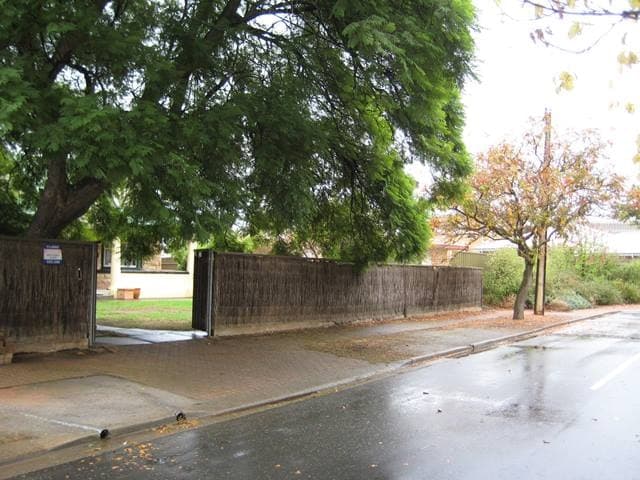 12 View Road WALKERVILLE, Walkerville - Thumbnail 2