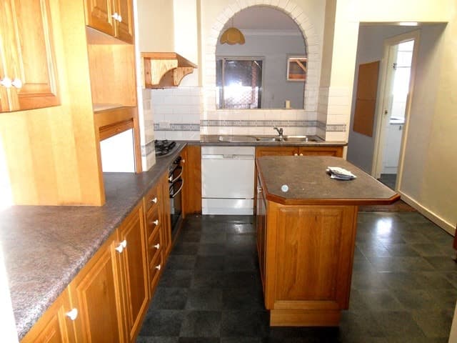 12 View Road WALKERVILLE, Walkerville - Thumbnail 3