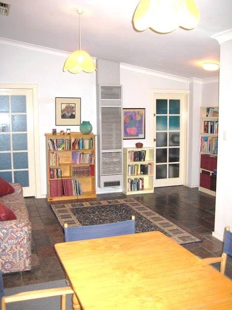 12 View Road WALKERVILLE, Walkerville - Thumbnail 4