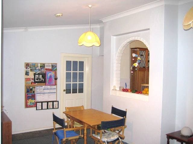 12 View Road WALKERVILLE, Walkerville - Thumbnail 5