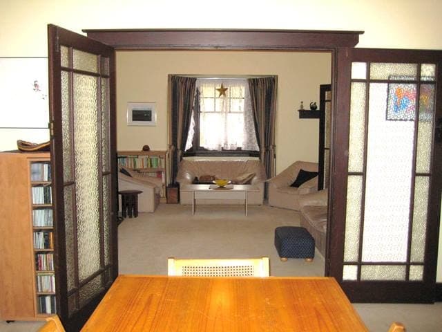 12 View Road WALKERVILLE, Walkerville - Thumbnail 6