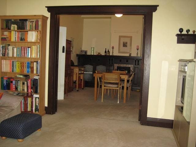 12 View Road WALKERVILLE, Walkerville - Thumbnail 7