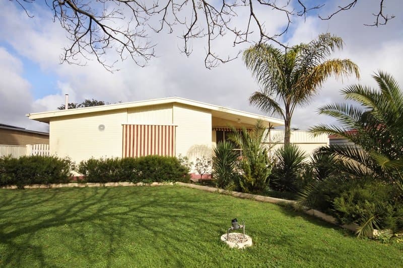 62 Campbell Road ELIZABETH DOWNS, Elizabeth Downs - Image 1