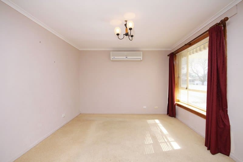62 Campbell Road ELIZABETH DOWNS, Elizabeth Downs - Thumbnail 4
