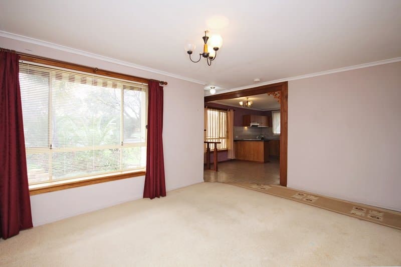 62 Campbell Road ELIZABETH DOWNS, Elizabeth Downs - Thumbnail 5