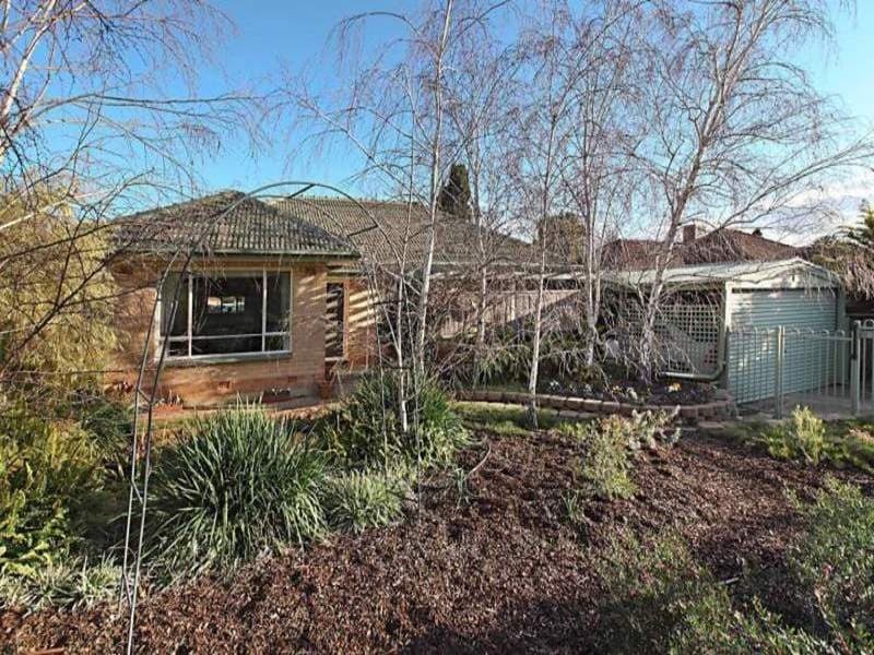6 Maidos Grove VALLEY VIEW, Valley View - Image 1