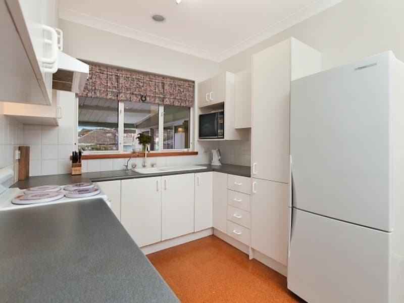 6 Maidos Grove VALLEY VIEW, Valley View - Thumbnail 2