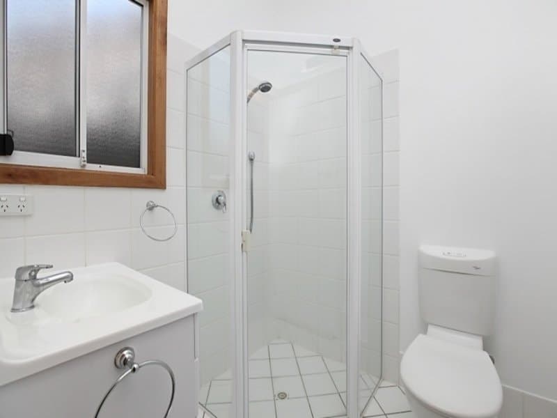 6 Maidos Grove VALLEY VIEW, Valley View - Thumbnail 3