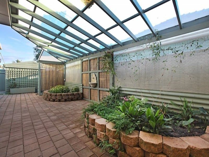 6 Maidos Grove VALLEY VIEW, Valley View - Thumbnail 4