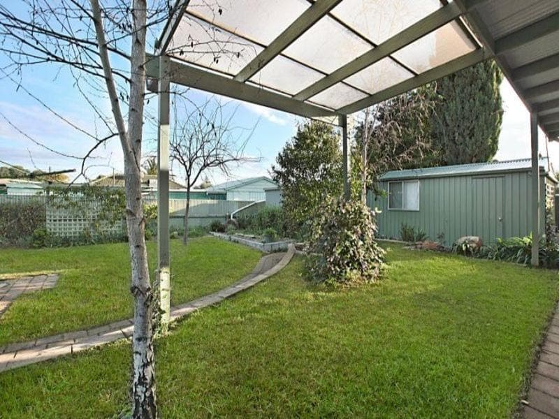6 Maidos Grove VALLEY VIEW, Valley View - Thumbnail 5