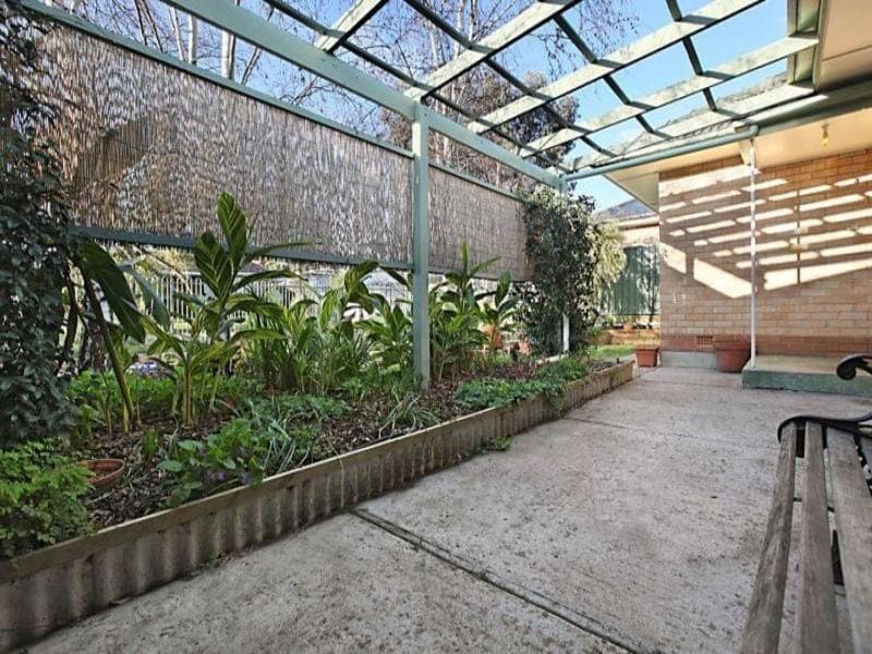6 Maidos Grove VALLEY VIEW, Valley View - Thumbnail 6