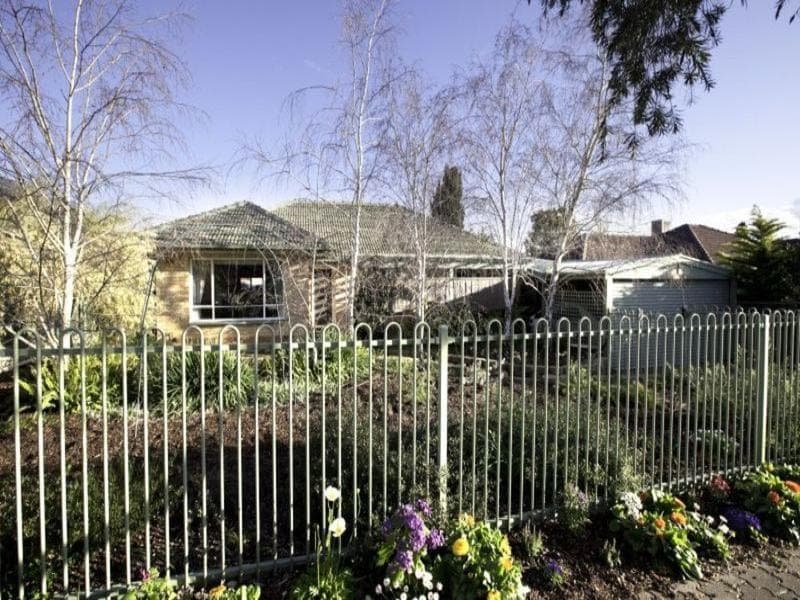 6 Maidos Grove VALLEY VIEW, Valley View - Thumbnail 7
