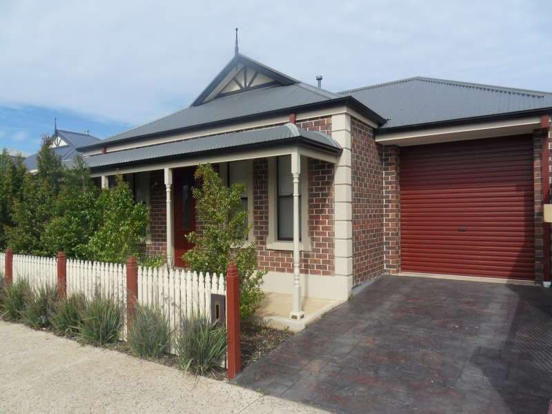 29 Cascade Drive MAWSON LAKES, Mawson Lakes - Image 1