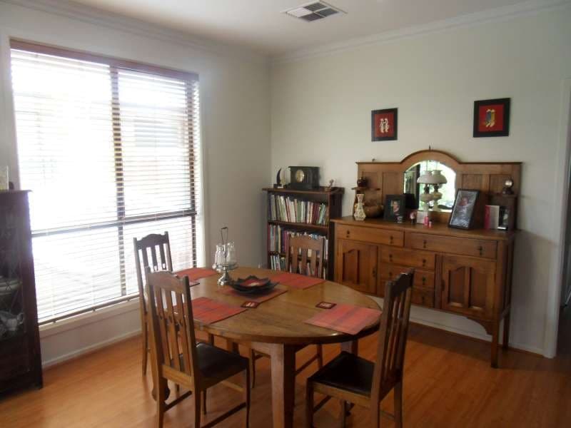29 Cascade Drive MAWSON LAKES, Mawson Lakes - Thumbnail 2