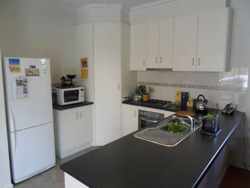 29 Cascade Drive MAWSON LAKES, Mawson Lakes - Thumbnail 3