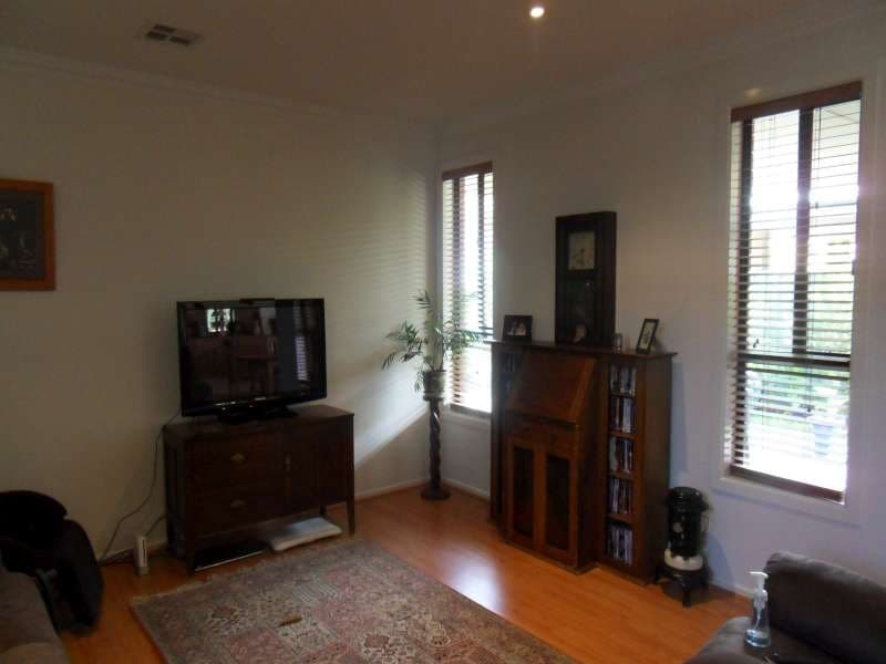 29 Cascade Drive MAWSON LAKES, Mawson Lakes - Thumbnail 4