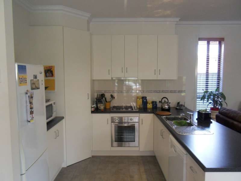 29 Cascade Drive MAWSON LAKES, Mawson Lakes - Thumbnail 5