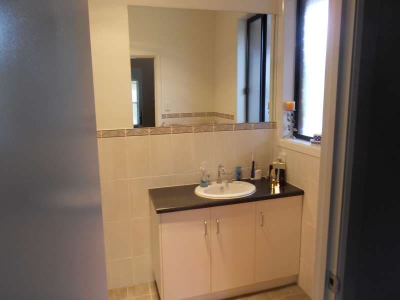 29 Cascade Drive MAWSON LAKES, Mawson Lakes - Thumbnail 6