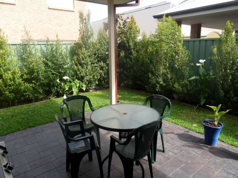 29 Cascade Drive MAWSON LAKES, Mawson Lakes - Thumbnail 8