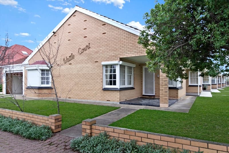 1/69 Galway Avenue BROADVIEW, Broadview - Image 1