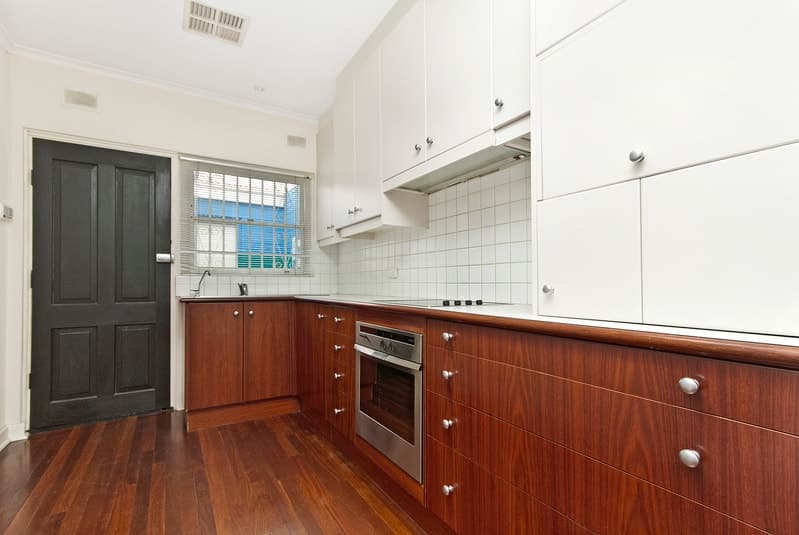 1/69 Galway Avenue BROADVIEW, Broadview - Thumbnail 2