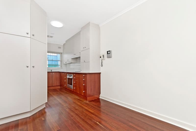1/69 Galway Avenue BROADVIEW, Broadview - Thumbnail 3