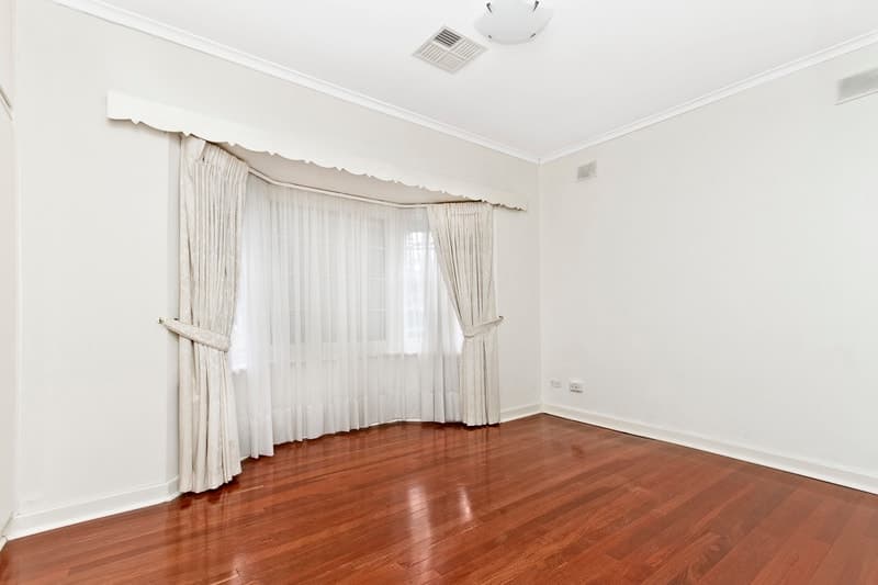 1/69 Galway Avenue BROADVIEW, Broadview - Thumbnail 4