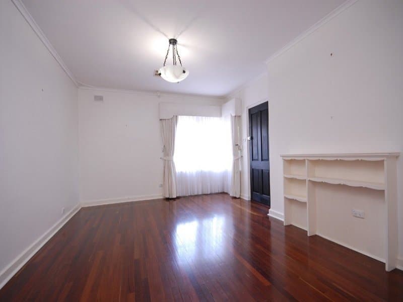 1/69 Galway Avenue BROADVIEW, Broadview - Thumbnail 5