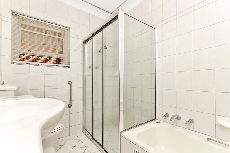 1/69 Galway Avenue BROADVIEW, Broadview - Thumbnail 6