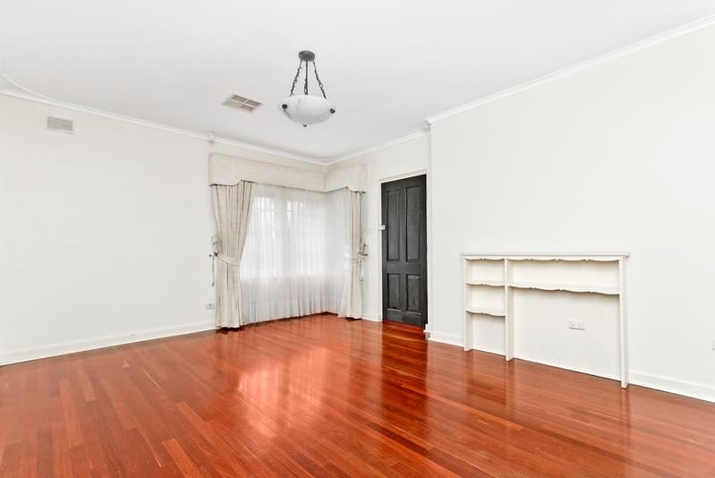 1/69 Galway Avenue BROADVIEW, Broadview - Thumbnail 7