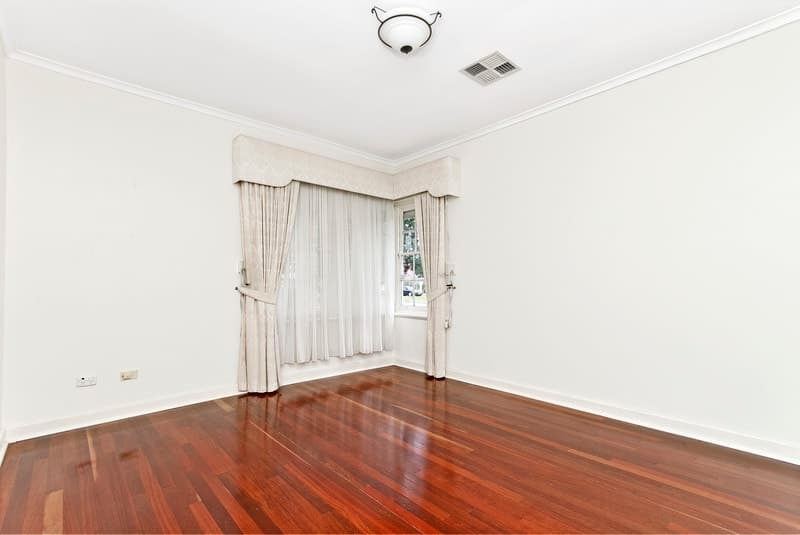 1/69 Galway Avenue BROADVIEW, Broadview - Thumbnail 8