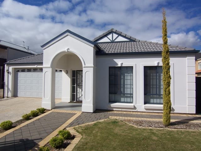 115 Sanctuary Drive MAWSON LAKES, Mawson Lakes - Image 1