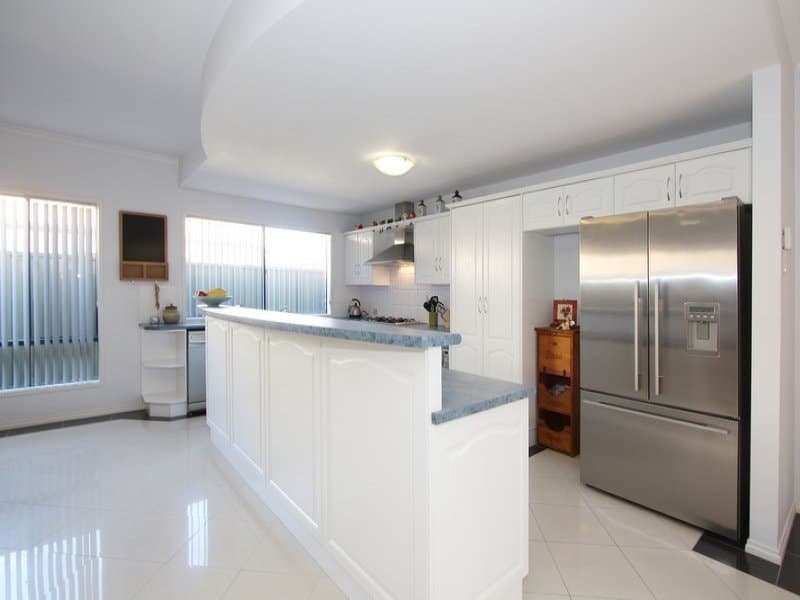 115 Sanctuary Drive MAWSON LAKES, Mawson Lakes - Thumbnail 2