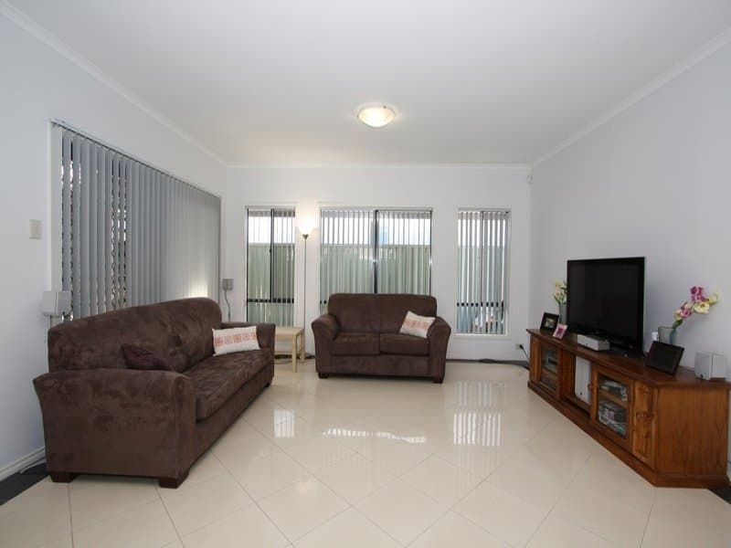 115 Sanctuary Drive MAWSON LAKES, Mawson Lakes - Thumbnail 3