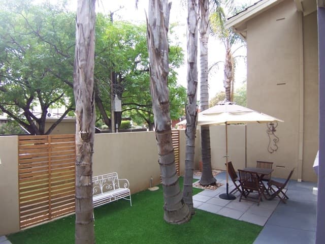 8/35-39 Sydney Street GLENSIDE, Glenside - Image 1