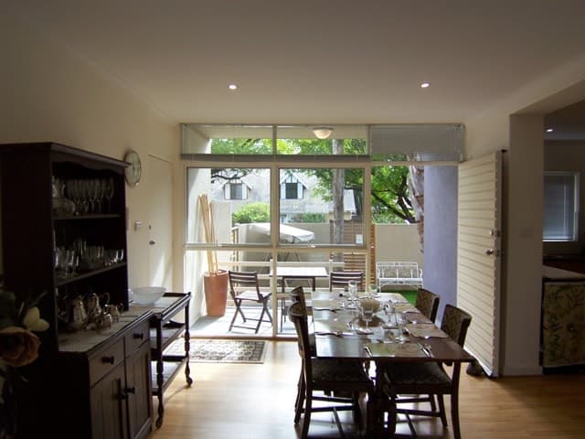 8/35-39 Sydney Street GLENSIDE, Glenside - Thumbnail 7